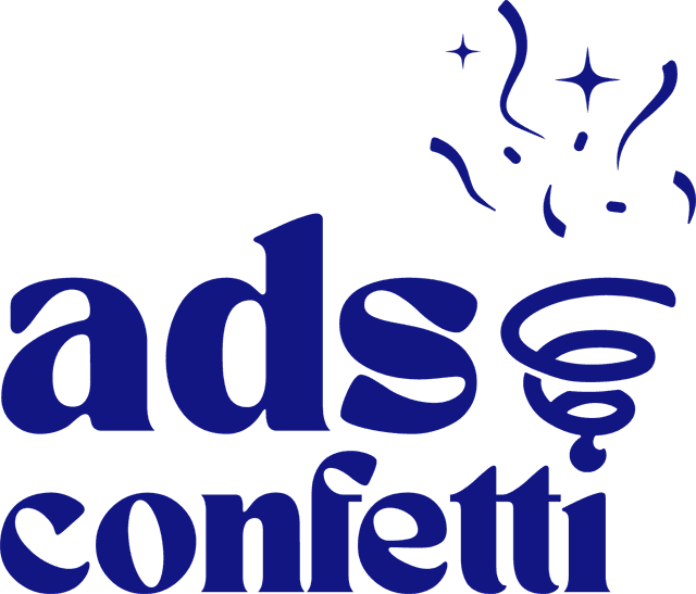 ads.confetti